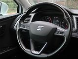 Seat Leon (2020) 1.5 TSI, Kůže, Navi, Tempomat - náhled 17