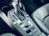 Audi A3 (2019) SPORTBACK*110kw*35TDI* - náhled 22