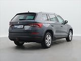 Škoda Kodiaq 2,0 TDI DSG Style LED 7-Míst - náhled 7
