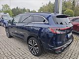 Renault Espace 1,2 full hybrid E-Tech 200  IC - náhled 3