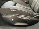 Peugeot 308 (2026) SW Allure 1.5 BlueHDi 130 EAT8 - náhled 15