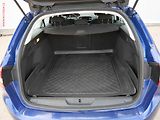 Peugeot 308 (2018) 1.5HDi, AC, tempo, navi - náhled 7