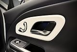 Mercedes-Benz CLA (2025) CLA 250+ Progressive - náhled 29