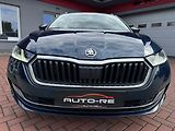 Škoda Octavia (2023) 2.0TDi DSG Ad.LED Webasto - náhled 4