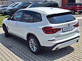BMW X3 3,0 D  XDrive HeadUp+tažné - náhled 7