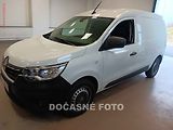 Renault Express (2023) 1.5dCi, ČR, AC - náhled 1