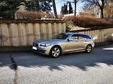 BMW Řada 5 530D XDRIVE TOURING F11 190kW - náhled 38