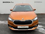 Škoda Fabia (2024) 1.0 TSI 85kW Top Selection DSG - náhled 3