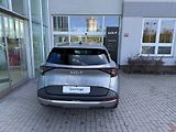 Kia Sportage (2026) NQ5 1,6 T-GDi 4x2 7DCT EX+PLUS - náhled 2