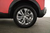 Peugeot 2008 (2020) 1.2 PureTech, Serv.kniha - náhled 20