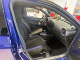 Toyota Aygo 1.0 Automat Style - náhled 25