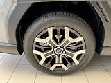 Subaru Outback 2,4T Premier XT - náhled 57