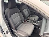 MG MG3 (2026) 1,5I (115k) Elegance - náhled 17
