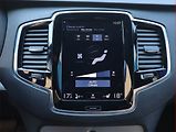 Volvo XC90 (2016) D5 AWD - náhled 19