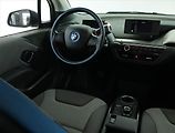 BMW i3 (2022) 120Ah BEV, SoH 98% - náhled 7