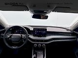 Škoda Superb (2026) DSG / 2.0 TDI / 110 kW / SELEC - náhled 4