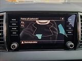 Škoda Karoq 2.0TDI Ambition,ČR,1.Majitel - náhled 26