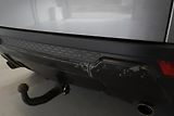 Land Rover Range Rover Evoque 2,2 SD4 DYNAMIC 4WD AUT. - náhled 31