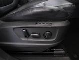 Škoda Kodiaq (2022) Laurin&Klement 1.5 TSI - náhled 24