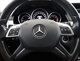 Mercedes-Benz Třídy E (2013) Elegance E 220 CDI, Automat - náhled 8