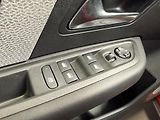Citroën C4 X 1.2 Puretech 130 S&S EAT8 Plus - náhled 10