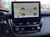 Toyota Corolla 1.8 Comfort Tech - náhled 13