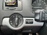 Škoda Octavia (2007) Scout 2.0TDi 103kW! - náhled 20