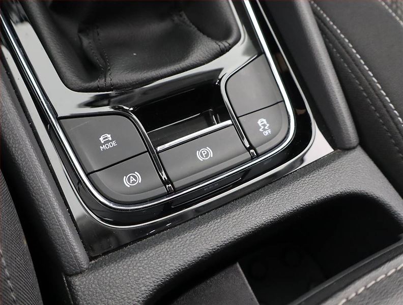 Škoda Karoq (2022) Style 1.5 TSI - fotka 15 z 21