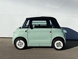 Fiat Topolino (2026) - náhled 3