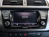 Škoda Fabia (2019) 1.0 TSI, Tempomat - náhled 13