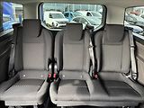 Ford Tourneo Custom 2,0 EcoBlue 125kW L2 - náhled 19