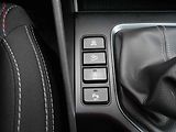 Hyundai Tucson (2017) 1.7 CRDi, ČR, AC, TZ, navi - náhled 15