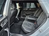 Volkswagen Arteon (2023) 2.0TSi 140KW 22.997km R-Line - náhled 45