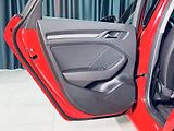 Audi A3 (2019) SPORTBACK*110kw*35TDI* - náhled 29