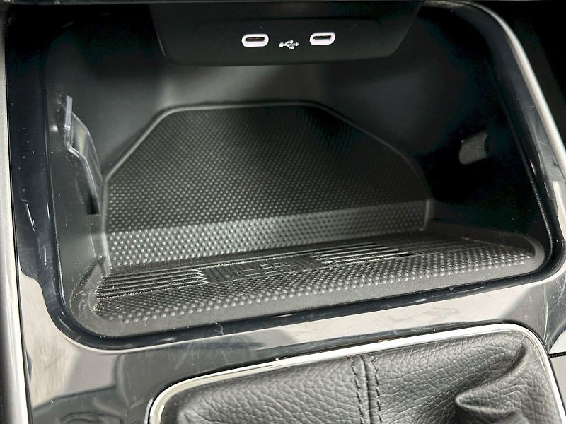 Škoda Fabia (2025) 1.0TSI 70kW Top Selection - fotka 23 z 30