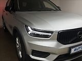 Volvo XC40 2,0 D3 AUTOMAT VÝHŘEV TAŽNÉ - náhled 34