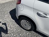 Fiat Bravo 1.4ie 90PS CITY KLIMA STK/EM!! - náhled 49