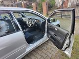 Mitsubishi Lancer (2001) Evo VII GSR RHD - náhled 6