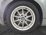 BMW Řada 1 (2011) 118d, po STK, zamluveno - náhled 15
