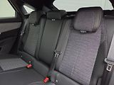 Peugeot 3008 (2026) ALLURE Hybrid 145 e-DCS6 - náhled 15