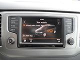 Volkswagen Golf Sportsvan 1,6 TDI Tempomat ALU kola PDC - náhled 30