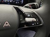 Škoda Kodiaq 2.0 TDI 4x4 Exclusive Selectio - náhled 21