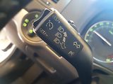 Škoda Octavia 1.6 MPI DIGIKLIMA vyhř.sedaky - náhled 14