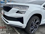 Škoda Karoq (2024) SPORTLINE TSI 1.5/110KW 7AP - náhled 19