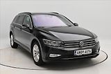 Volkswagen Passat 2,0 TDI 110 KW Business Záruka - náhled 2