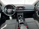 Škoda Karoq Style DSG - náhled 4
