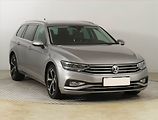 Volkswagen Passat (2019) 1.5 TSI - náhled 1