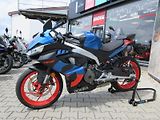 Aprilia (2026) RS 457 - náhled 1