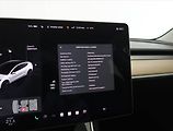 Tesla Model 3 (2020) Long Range 4WD 78kWh, SoH 89% - náhled 25