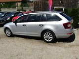 Škoda Octavia (2014) 1.6 TDI 77kW  1.MAJITEL - náhled 3